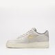 Vyriški kedai NIKE AIR FORCE 1 '07 LX dc8894-001 spalva pilka