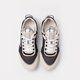 Vaikiški kedai NIKE REACT LIVE (GS)  cw1622-103 spalva juoda