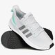 Vyriški kedai ADIDAS U_PATH RUN g27638 spalva pilka