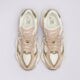 Moteriški kedai NEW BALANCE 9060  u90606bi spalva rusvai gelsva