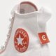 Vyriški inkariukai CONVERSE CHUCK TAYLOR ALL STAR CX EXPLORE a04525c spalva rusvai gelsva