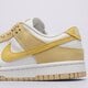 Moteriški kedai NIKE DUNK LOW fn7167-700 spalva balta