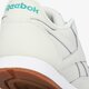 Moteriški kedai REEBOK CL LTHR  fv1080 spalva balta