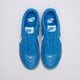 Vyriški kedai NIKE GATO hq6019-400 spalva mėlyna