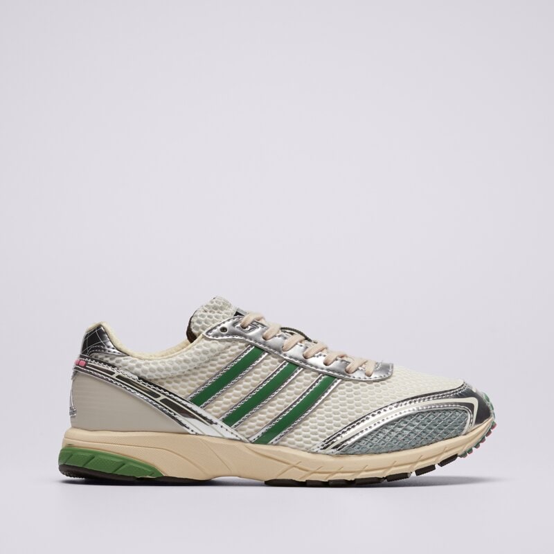 ADIDAS ADIZERO ADIOS OG