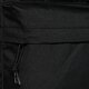 Moteriška kuprinė CONVERSE KUPRINĖ CONVERSE EDC 22 BACKPACK 10007031a01 spalva juoda