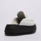 Moteriškos šlepetės WMNS AIR JORDAN MULE hj4292-100 spalva balta