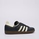 Vyriški kedai ADIDAS SAMBA OG id2056 spalva mėlyna