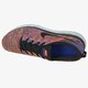 Vyriški kedai NIKE FLYKNIT MAX  620469012 spalva daugiaspalvė