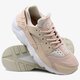 Moteriški kedai NIKE WMNS AIR HUARACHE RUN  634835-202 spalva oranžinė
