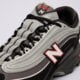 Vyriški kedai NEW BALANCE 1000  u10004hl spalva juoda