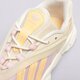 Moteriški kedai ADIDAS OZTRAL W hq4474 spalva rusvai gelsva