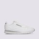 Vyriški kedai REEBOK CLASSIC LEATHER gy3558 spalva balta