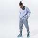 Vyriškas džemperis NIKE DŽEMPERIS M NSW SB CREW da0683-596 spalva pilka