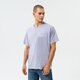 Vyriški marškinėliai LEVI'S MARŠKINĖLIAI SS RELAXED FIT TEE 16143-0616 spalva mėlyna