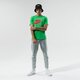 Vyriški marškinėliai NIKE MARŠKINĖLIAI M NSW TEE TREND GX dd3381-362 spalva žalia