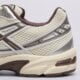 Moteriški kedai ASICS GEL-1130 1203a609-114 spalva rusvai gelsva