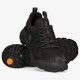 Vyriški auliniai batai TIMBERLAND SOLAR WAVE ST LOW tb0a2e6y0151 spalva juoda