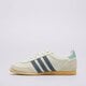 Moteriški kedai ADIDAS JAPAN W jq9519 spalva balta