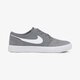 Vaikiški inkariukai NIKE SB PORTMORE II BG 905208003 spalva pilka