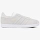 Vyriški kedai ADIDAS GAZELLE  bz0027 spalva pilka