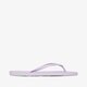Moteriškos šlepetės ROXY VIVA IV arjl100663lil spalva violetinė