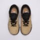 Moteriški kedai NIKE W AIR MAX DN8 LTR ih3863-202 spalva ruda