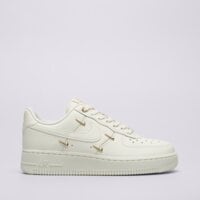 NIKE WMNS AIR FORCE 1 '07 LX CN