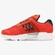 ADIDAS CLIMACOOL 1 ba7175 spalva raudona