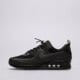Vyriški kedai NIKE AIR MAX 90 SL iv4695-001 spalva juoda