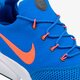 Vyriški kedai NIKE PRESTO FLY 908019405 spalva tamsiai mėlyna