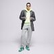 Moteriškos kelnės JORDAN KELNĖS BRKLN FLC PANT 24 fv7077-063 spalva pilka