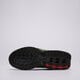 Vyriški kedai NIKE AIR MAX DN dv3337-021 spalva juoda