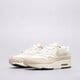Moteriški kedai NIKE AIR MAX 1 '87 dz2628-101 spalva rusvai gelsva