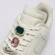 Moteriški kedai NIKE AIR FORCE 1 LOW PREMIUM dn5463-001 spalva rusvai gelsva