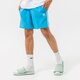 Vyriški šortai ADIDAS ŠORTAI TRACE hb9533 spalva mėlyna