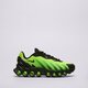 Vaikiški kedai NIKE AIR MAX DN8 AMD BG hv5258-001 spalva juoda