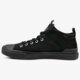 Vyriški inkariukai CONVERSE CHUCK TAYLOR ALL STAR ULTRA c161477m spalva juoda