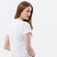 Moteriški marškinėliai LEVI'S MARŠKINĖLIAI THE PERFECT TEE 17369-0297 spalva balta