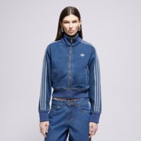 ADIDAS STRIUKĖ FIREBIRD DENIM