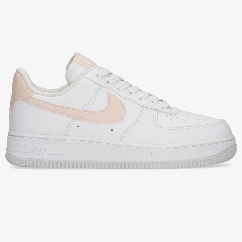 Nike Air Force 1 batai | Nike AF1 kedai ▷ ▷ moterims, vyrams ir vaikams  kolekcijos ▷ ▷ e. parduotuvėje | ☆ Sizeer.lt ☆