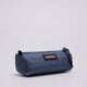 EASTPAK PENALAS BENCHMARK SINGLE ek000372u591 spalva mėlyna