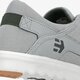 Vyriški kedai ETNIES SCOUT 4101000419089 spalva pilka