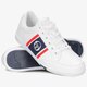 Vyriški inkariukai SERGIO TACCHINI S.FRANCISCO LTX stm81714501 spalva balta