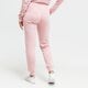 Moteriškos kelnės NIKE KELNĖS SPORTSWEAR ESSENTIAL bv4095-632 spalva rožinė