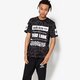 Vyriški marškinėliai ADIDAS MARŠKINĖLIAI SS STREET CAMO T bs2079 spalva juoda