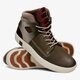 Vyriški inkariukai TIMBERLAND AMHERST WINTER CHUKKA  a1htb spalva rusvai žalsva