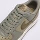 Vyriški kedai NIKE AIR FORCE 1 '07 LV8 fj4170-002 spalva rusvai žalsva