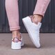 ADIDAS STAN SMITH W bb5160 spalva balta