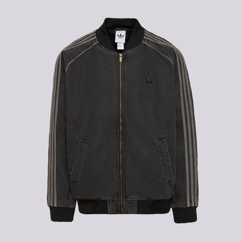 ADIDAS STRIUKĖ SST TT